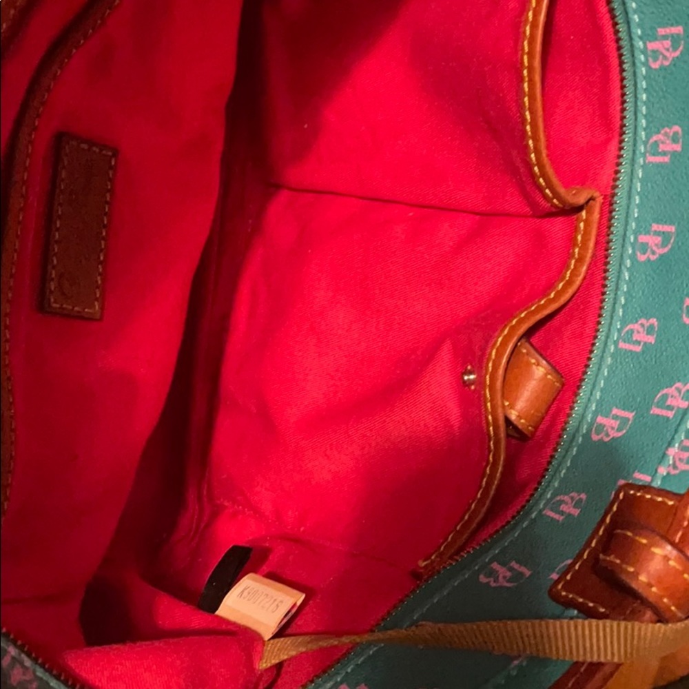 Bag - Picture 2 of 5